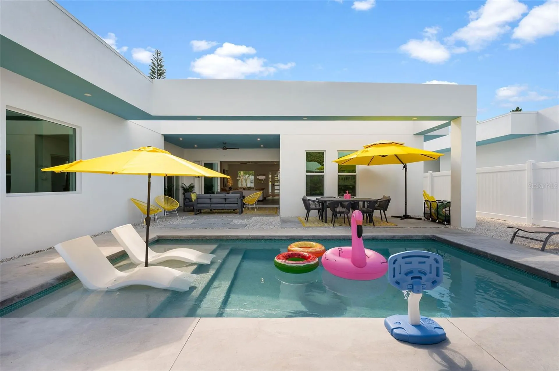 2375 Waldemere Street Sarasota FL 34239