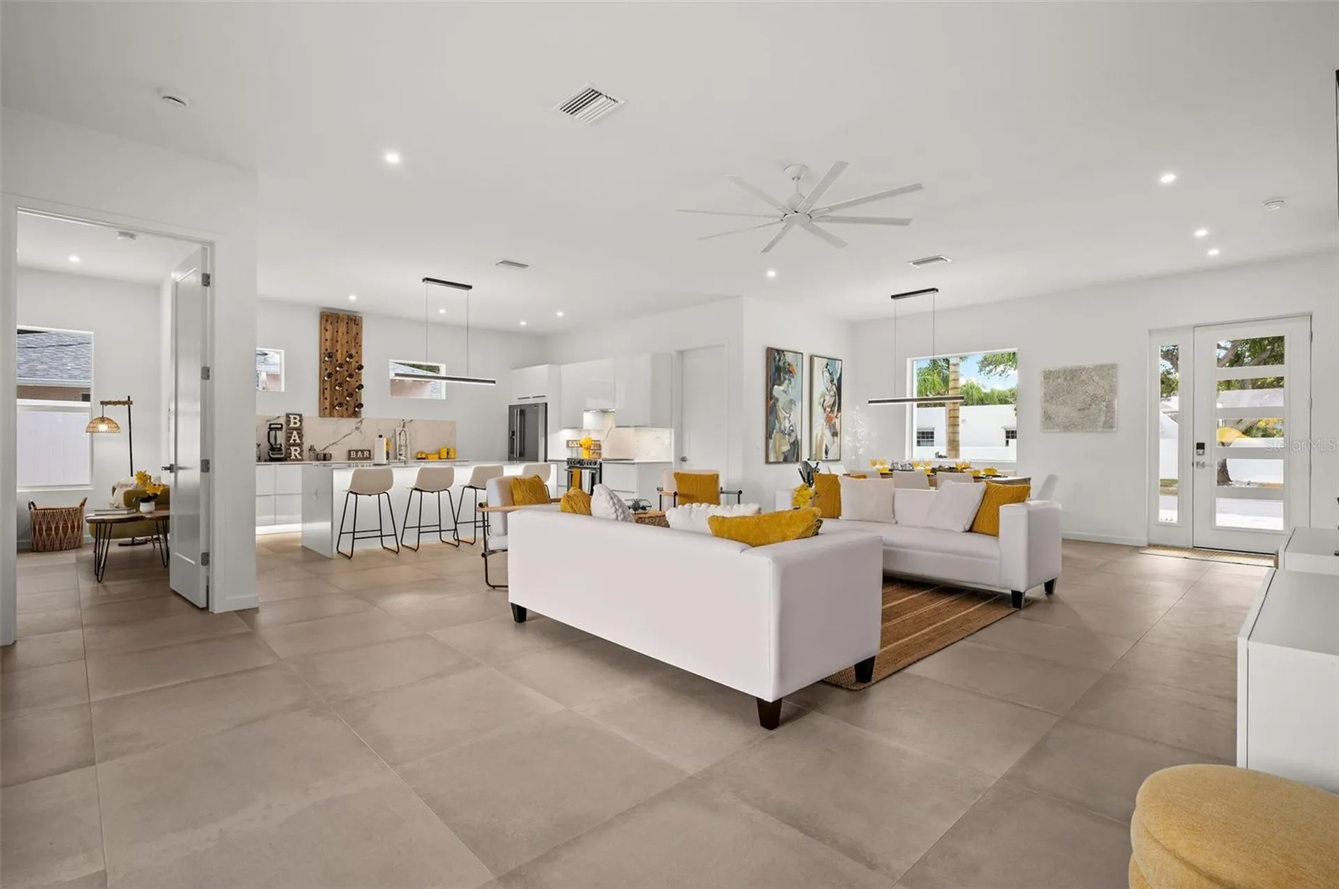2375 Waldemere Street Sarasota FL 34239