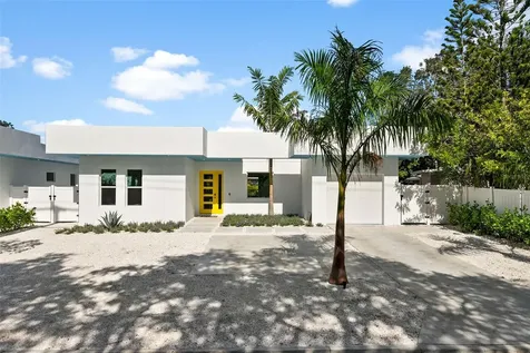 2375 Waldemere Street Sarasota FL 34239