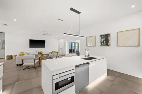 2375 Waldemere Street Sarasota FL 34239