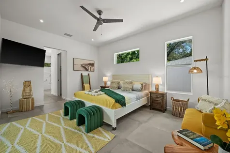 2375 Waldemere Street Sarasota FL 34239