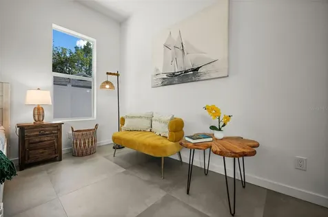 2375 Waldemere Street Sarasota FL 34239