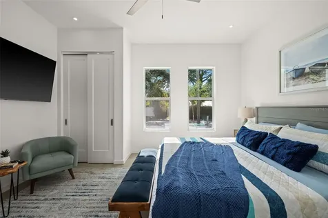 2375 Waldemere Street Sarasota FL 34239