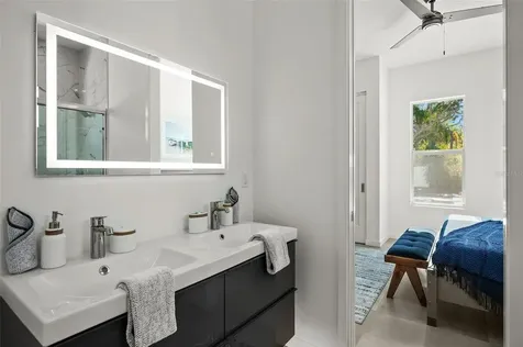 2375 Waldemere Street Sarasota FL 34239
