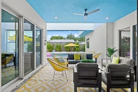 2375 Waldemere Street Sarasota FL 34239