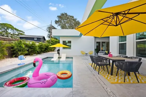2375 Waldemere Street Sarasota FL 34239
