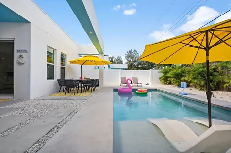 2375 Waldemere Street Sarasota FL 34239