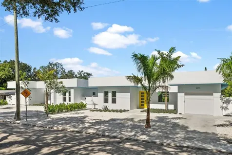 2375 Waldemere Street Sarasota FL 34239