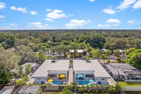 2375 Waldemere Street Sarasota FL 34239