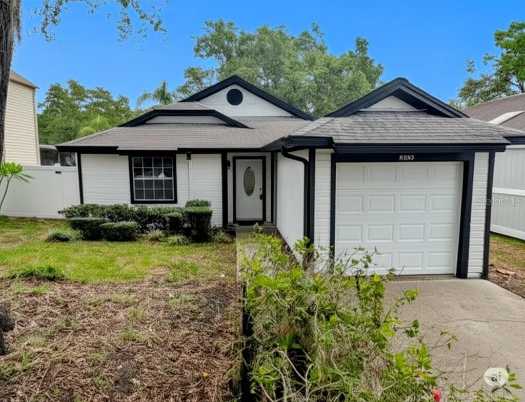 8209 Volusia Place Tampa FL 33637