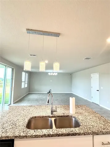 291 Whistling Duck Trail St Cloud FL 34771