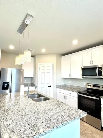 291 Whistling Duck Trail St Cloud FL 34771