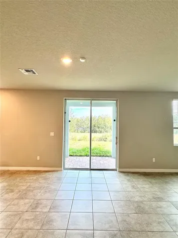 291 Whistling Duck Trail St Cloud FL 34771
