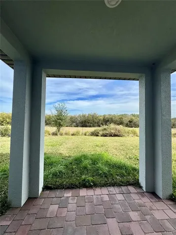 291 Whistling Duck Trail St Cloud FL 34771