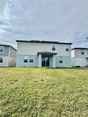 291 Whistling Duck Trail St Cloud FL 34771
