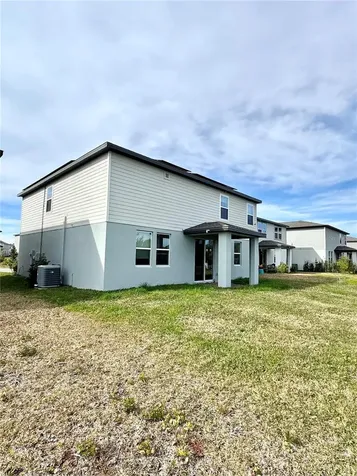 291 Whistling Duck Trail St Cloud FL 34771
