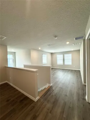 291 Whistling Duck Trail St Cloud FL 34771