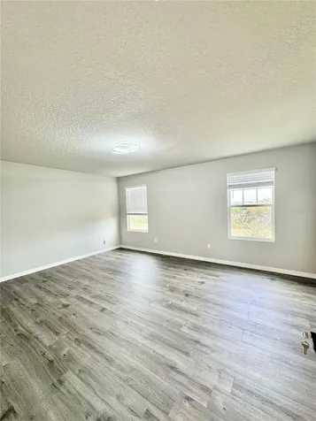 291 Whistling Duck Trail St Cloud FL 34771