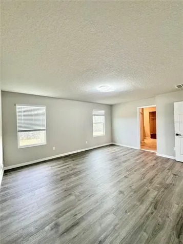 291 Whistling Duck Trail St Cloud FL 34771