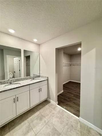 291 Whistling Duck Trail St Cloud FL 34771