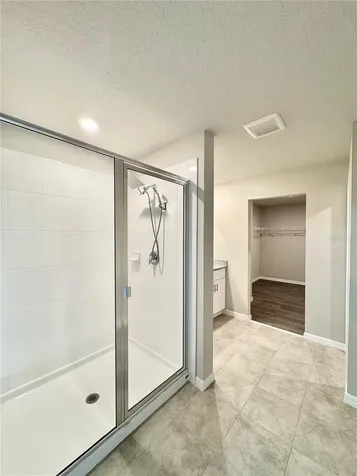 291 Whistling Duck Trail St Cloud FL 34771
