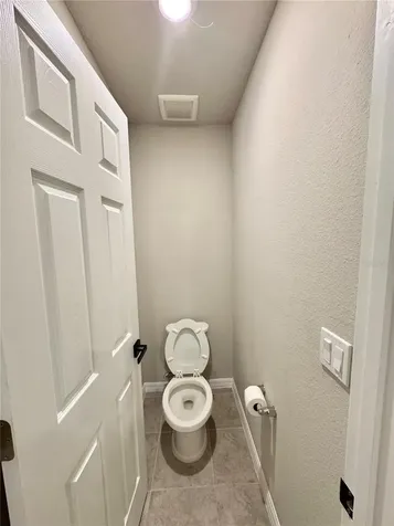 291 Whistling Duck Trail St Cloud FL 34771