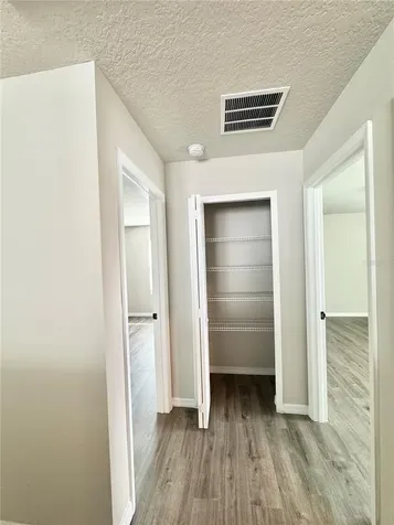 291 Whistling Duck Trail St Cloud FL 34771