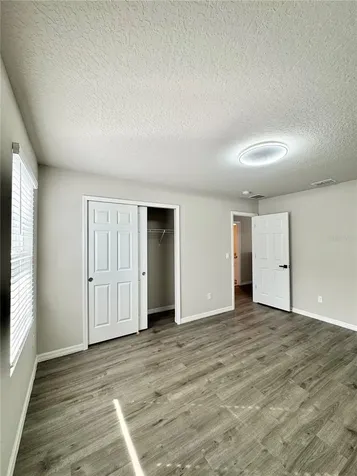 291 Whistling Duck Trail St Cloud FL 34771