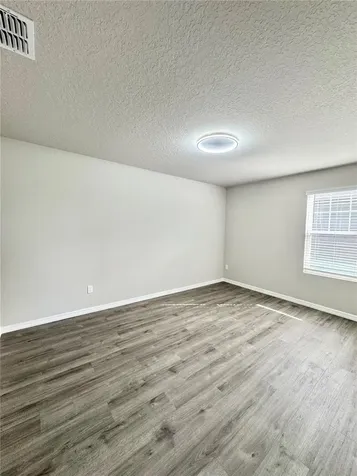 291 Whistling Duck Trail St Cloud FL 34771