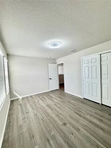 291 Whistling Duck Trail St Cloud FL 34771