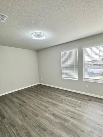 291 Whistling Duck Trail St Cloud FL 34771