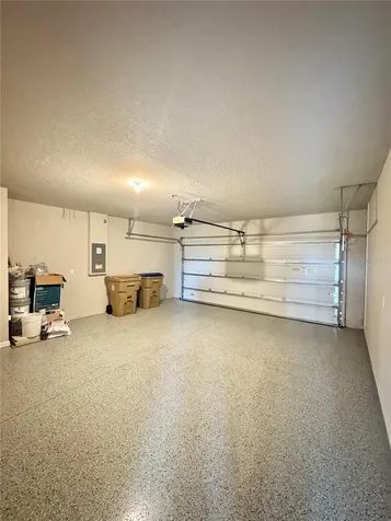 291 Whistling Duck Trail St Cloud FL 34771