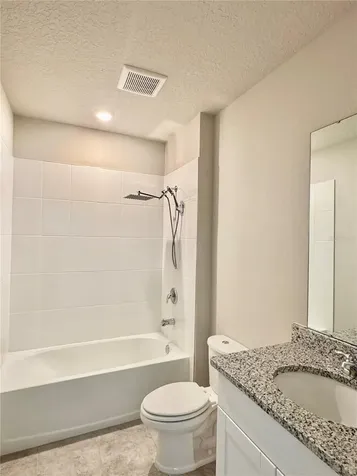 291 Whistling Duck Trail St Cloud FL 34771