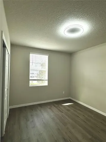 291 Whistling Duck Trail St Cloud FL 34771