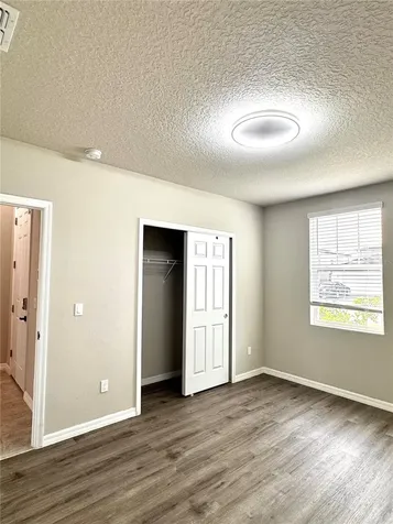 291 Whistling Duck Trail St Cloud FL 34771