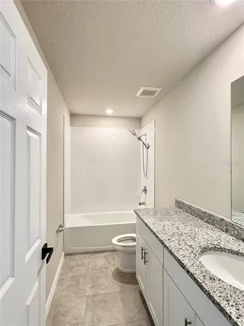 291 Whistling Duck Trail St Cloud FL 34771