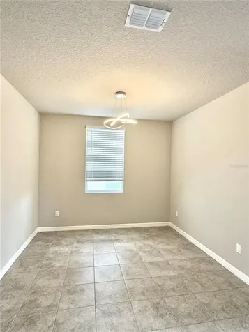 291 Whistling Duck Trail St Cloud FL 34771