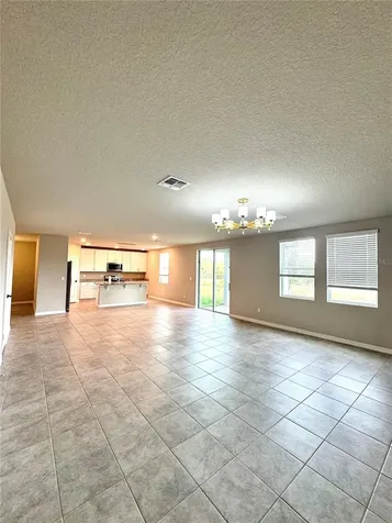 291 Whistling Duck Trail St Cloud FL 34771