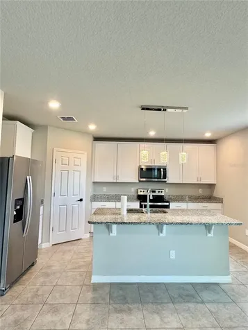 291 Whistling Duck Trail St Cloud FL 34771