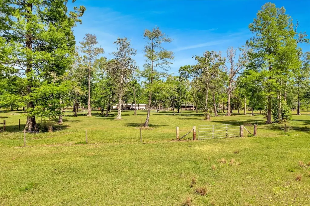 Tbd Corkwood Lane Astatula FL 34705