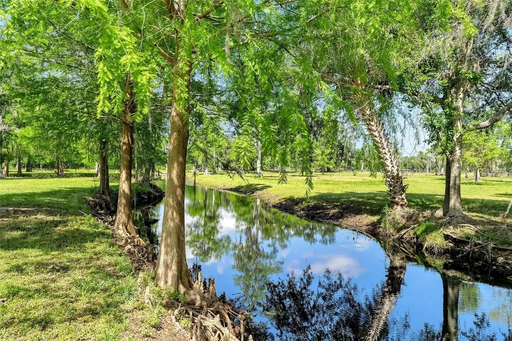 Tbd Corkwood Lane Astatula FL 34705