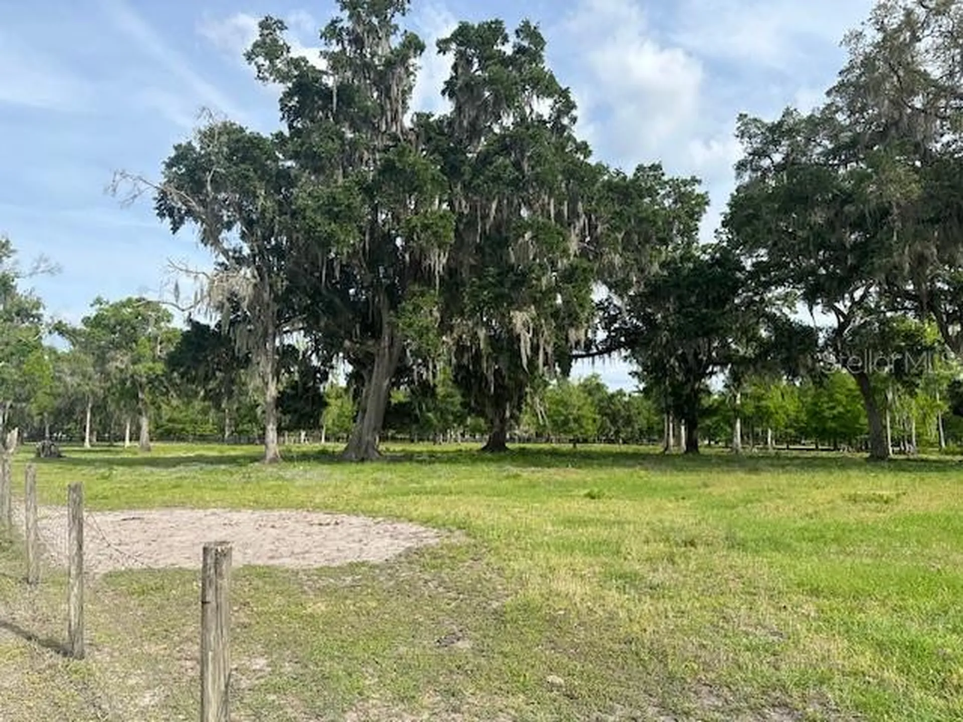 Tbd Corkwood Lane Astatula FL 34705