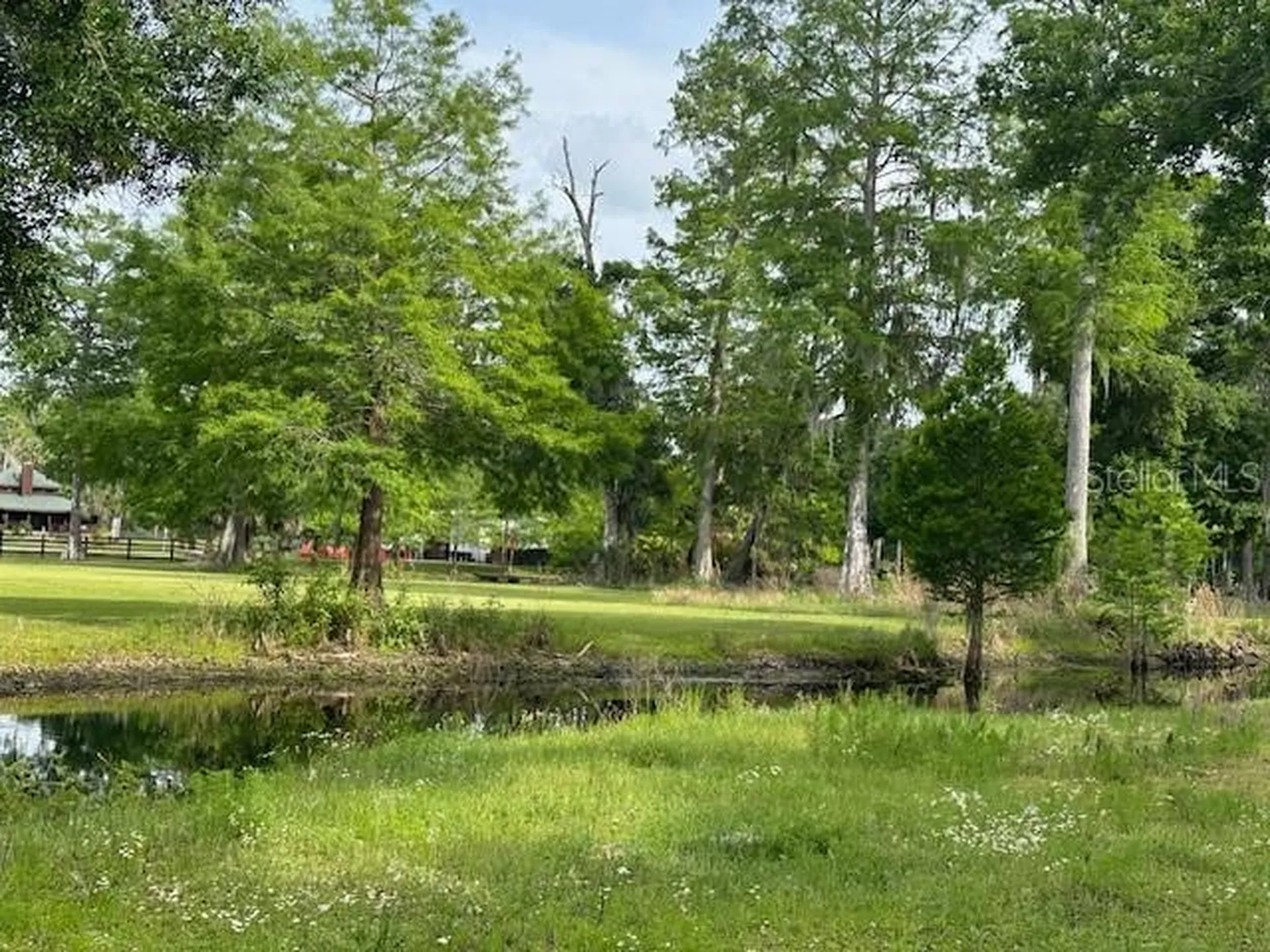 Tbd Corkwood Lane Astatula FL 34705