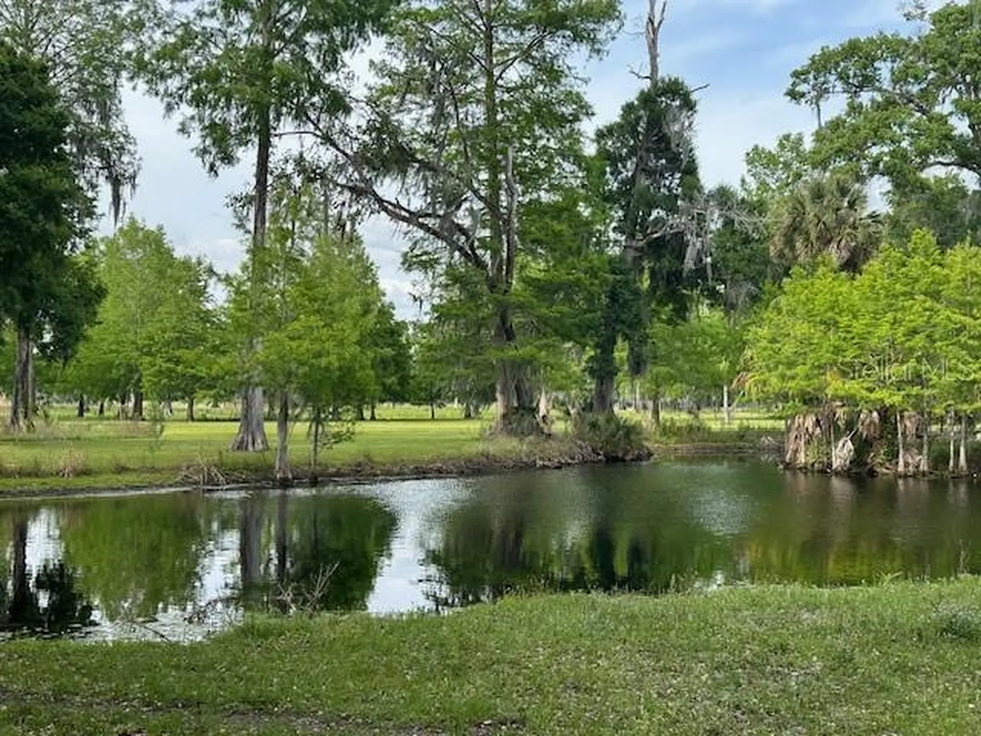 Tbd Corkwood Lane Astatula FL 34705