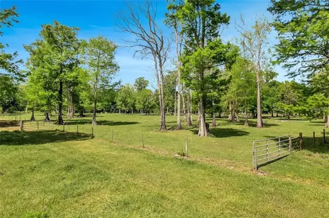 Tbd Corkwood Lane Astatula FL 34705