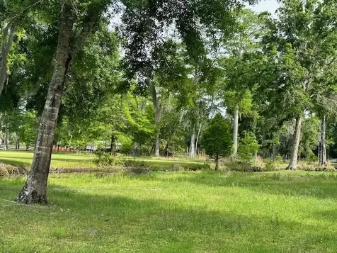 Tbd Corkwood Lane Astatula FL 34705
