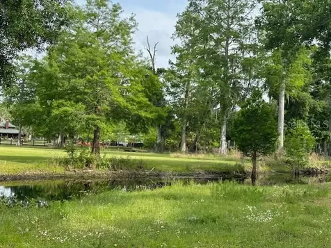 Tbd Corkwood Lane Astatula FL 34705