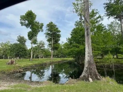 Tbd Corkwood Lane Astatula FL 34705