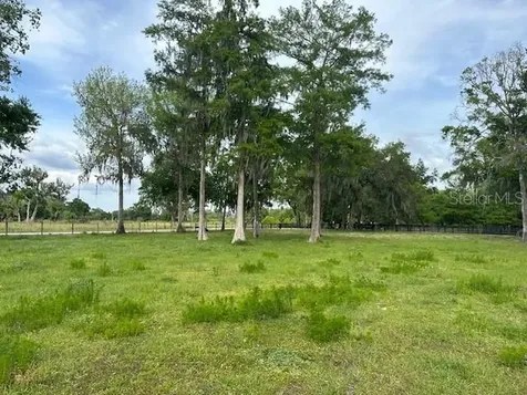Tbd Corkwood Lane Astatula FL 34705