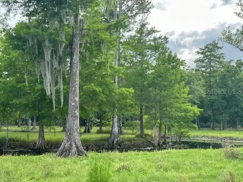 Tbd Corkwood Lane Astatula FL 34705